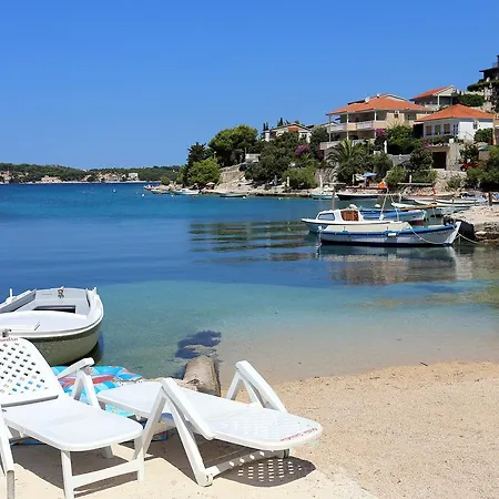 Appartamento Razanj 4253c Rogoznica (Sibenik-Knin)