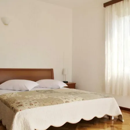 Appartamento Razanj 4253c *