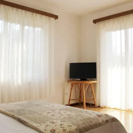 Razanj 4253c Appartamento *