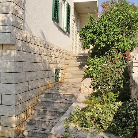 Appartamento Razanj 4253c Rogoznica (Sibenik-Knin)