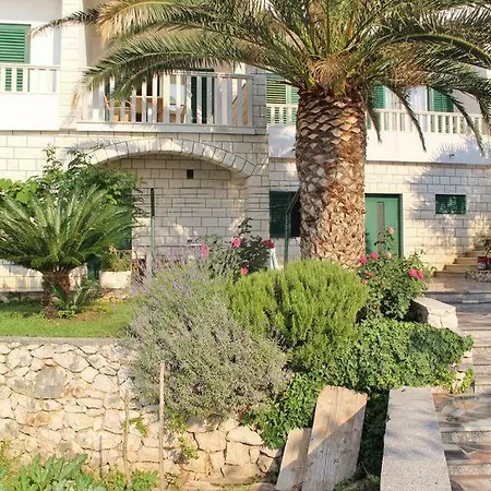 Razanj 4253c Appartamento Rogoznica (Sibenik-Knin)